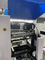 SMT Linevision Automatic Pick And Place Machine 32 Feeder Stations High Precision