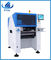 High Precision Stable Smt Mounter Machine , Smt Pick And Place Equipment 45000 CPH