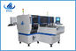 80000CPH High Speed Pick And Place Machine 0.5-5mm Pcb Thickness 1 Year Warranty