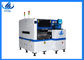 high precision  multifanctional smt placement machine HT-E5s ETON manufacturing smt pick and place equipment