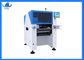 best price smt mounter magnetic linear  high speed high precision smt pick and place machine rt-1 with 35000CPH capacity