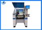best price smt mounter magnetic linear  high speed high precision smt pick and place machine rt-1 with 35000CPH capacity