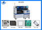 Hot Sale High Stability Good Price Pick And Place Machine