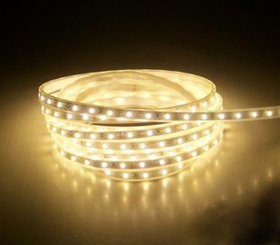 The newest led pick and place machine for led flexible strip light, led mounter,capacity reach 200000 CPH