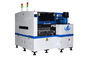 Whole SMT production line solution, high quality multi-functional high speed  pick and place machine
