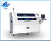 6mm PCB 3KW SMT Machine Automatic Stencil Printer