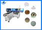 200000CPH 68 Heads LED Mounting Machine For Strip Light