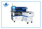Multi-functional Pick and Place Machine HT-E8S LED Machine