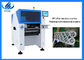 SMT Line 400mm PCB 35000 CPH 6KW SMD Mounting Machine