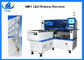 5mm PCB 380AC 4kw LED Lens Mounting Machine with double motor