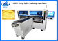 5KW CCC 200000cph Pick And Place Machine For Strip Light