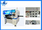 CCC 0.01MM CCD 35000CPH Led Chip Mounting Machine For PC