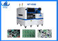 LED SMT CCC 80000CPH Pick and Place Machine 380V HT-E5D