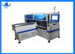 High Speed Dual Arm 200000 CPH LED Tube And Flexible Strip Light Pick and Place Machine