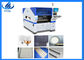 1200MM Length 4kw SMD LED Soldering Machine 35000CPH RT-1