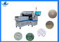 380AC 200000CPH Smd Pick And Place Machine CCC For Led Light