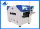 0402 400*300mm PCB SMD Pick And Place Machine For Led Power Driver