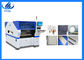 LED Lens PCB 45000CPH SMT Pick And Place Machine 6kw 25mm Height