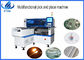 automatic pick and place machine LED making machine with high speed high precision