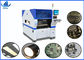 35000CPH CCC PCB Pick And Place Machine PCB Assembly Line
