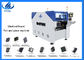70000cph LED Components Placement Machine For IC Capacitor Resistor