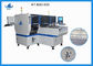 24 Heads 90000CPH 600mm Conveyor Pcb Printing Mounter 8KW  power driver pick and place machine