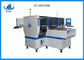 24 Heads 90000CPH 600mm Conveyor Pcb Printing Mounter 8KW  power driver pick and place machine