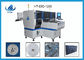 Driver Mounter 8KW SMT Pick And Place Machine For PCB Mounting Chip
