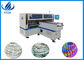 Pick And Place Machine with 200000 CPH with Flexible Strip superspeed