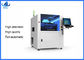 PCB automatic solder paste printer Full Automatic Printer Machine SIRA For Led Production Line