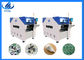 High Speed 20 Heads SMT Pick And Place Machine LED Chip Shooter 8Kw RT-2