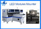 380AC 50HZ SMT Mounting Machine led lights assembly machine SMT Assembly Production Line