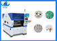 High Stability LED Pick And Place Machine Less Energy Consumption