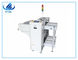AC220V 50Hz Smt Loader Machine In LED Light Production Line 、