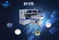 LED Display SMT Pick And Place Machine LED Mounting Shooter
