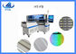 SMT SMD Pick And Place Machine Circuit Board Manufacturing Machine