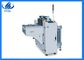 CCC SIRA Double Rail SMT Unloader Machine For Pcb Unloading