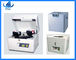 PCB Assembly Line SMT Mounting Machine Solder Paste Mixer Machine