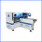 High Speed 250000 CPH smt pick and place machine SMT Machine For 100m Flexible Strip