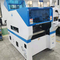 40000CPH SMT Mounting Machine Smt Led Production Line Pick And Place