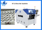 6KW SMT Mounting Machine Automatic Two Materials Are Produced Simultaneously