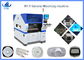 led bulb machine smt surface mount technology machine with 45000CPH vision camera