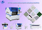 Pick And Place Led Bulb Manufacturing Machine 40000 CPH Multifunctional