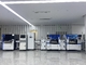 Multi Function 6mm led lights assembly machine Smt Mounting Machine LED Production Line