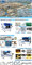 led lens pick &amp; place machine/smt line machine/smt machine manufacturers