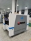 New high-precision multi-function led light making machine manufacturing machines