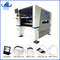 New high-precison  pick and place machine for LED display PCB Board Assembly Line Machine