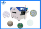 67000CPH 20 heads smt smd components soldering machine in led lamp production line
