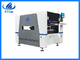 LED mounting machine  pick and place machine manufacturers