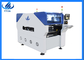 Double module multifunction visual camera high speed LED chip mounter